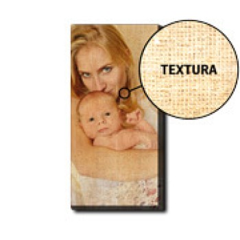 FOTOTELA CANVAS 360G Colorido frente - 1 un.