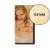 FOTOTELA CANVAS 360G