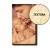 FOTOTELA CANVAS 360G