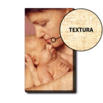 FOTOTELA CANVAS 360G Colorido frente - 1 un.