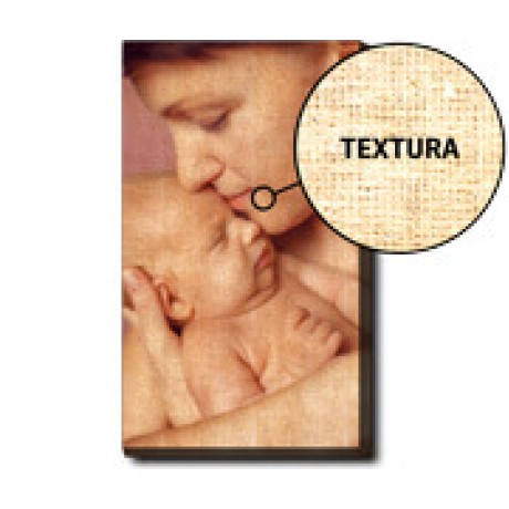 FOTOTELA CANVAS 360G Colorido frente - 1 un.