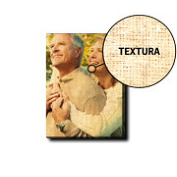 FOTOTELA CANVAS 360G Colorido frente - 1 un.