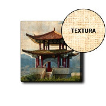 FOTOTELA CANVAS 360G Colorido frente - 1 un.