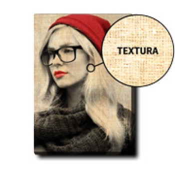 FOTOTELA CANVAS 360G Colorido frente - 1 un.