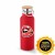 GARRAFAS E SQUEEZES SQUEEZE DE AÇO INOX TÉRMICA MODELO RAGNAR COM PAREDE DUPLA COM DTF UV 570ML