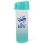 GARRAFAS E SQUEEZES SQUEEZE DE PP MODELO ACQUA BIO 480ML DEGRADÊ AZUL TIFFANY