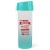 GARRAFAS E SQUEEZES SQUEEZE DE PP MODELO ACQUA BIO 480ML DEGRADÊ AZUL TIFFANY