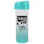 GARRAFAS E SQUEEZES SQUEEZE DE PP MODELO ACQUA BIO 480ML DEGRADÊ AZUL TIFFANY
