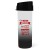 GARRAFAS E SQUEEZES SQUEEZE DE PP MODELO ACQUA BIO 480ML DEGRADÊ PRETO
