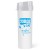 GARRAFAS E SQUEEZES SQUEEZE DE PP MODELO ACQUA BIO 480ML TRANSLÚCIDO BRANCO