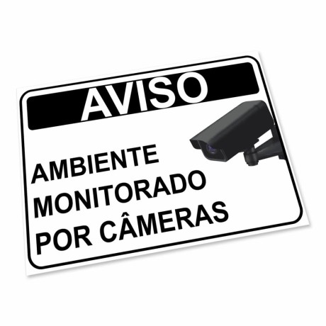 LANÇAMENTOS NOVOS PRODUTOS Colorido frente - 1 un.