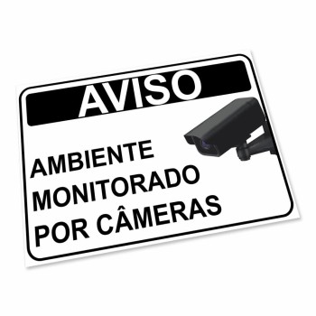 LANÇAMENTOS NOVOS PRODUTOS Colorido frente - 1 un.