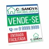 LANÇAMENTOS NOVOS PRODUTOS Colorido frente - 1 un.