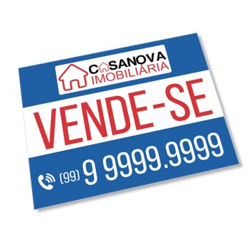 LANÇAMENTOS NOVOS PRODUTOS Colorido frente - 1 un.