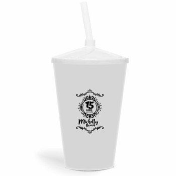 LANÇAMENTOS NOVOS PRODUTOS Preto e branco frente - 50 un.