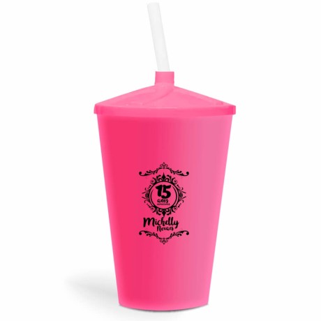 LANÇAMENTOS NOVOS PRODUTOS Preto e branco frente - 50 un.