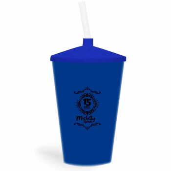 LANÇAMENTOS NOVOS PRODUTOS Preto e branco frente - 50 un.