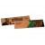 MARCADOR DE PÁGINA KRAFT 250G SEM VERNIZ 182X51