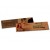 MARCADOR DE PÁGINA KRAFT 250G SEM VERNIZ 273X51