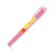 MARCADOR DE TEXTO ROSA