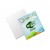MINI CARTÃO COUCHÊ 250G VERNIZ UV TOTAL FRENTE 46X51MM