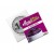 MINI CARTÃO COUCHÊ 250G VERNIZ UV TOTAL FRENTE 46X51MM