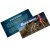 MINI CARTÃO COUCHÊ 250G VERNIZ UV TOTAL FRENTE 80X40MM