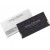 MINI CARTÃO COUCHÊ 250G VERNIZ UV TOTAL FRENTE 80X40MM