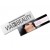 MINI CARTÃO COUCHÊ 250G VERNIZ UV TOTAL FRENTE 91X26MM