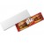 MINI CARTÃO COUCHÊ 250G VERNIZ UV TOTAL FRENTE 91X26MM