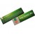 MINI CARTÃO COUCHÊ 300G LAM FOSCA 91X26MM