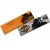 MINI CARTÃO COUCHÊ 300G LAM FOSCA 91X26MM