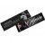 MINI CARTÃO COUCHÊ 300G VERNIZ UV TOTAL FRENTE 91X26MM