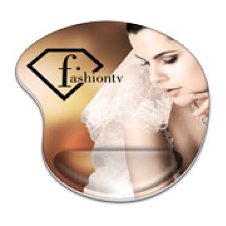 MOUSEPAD DESCANSO PARA PUNHO