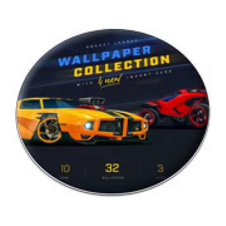 MOUSEPAD REDONDO Colorido frente - 25 un.