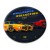 MOUSEPAD REDONDO