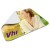 MOUSEPAD RETANGULAR