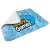 MOUSEPAD RETANGULAR