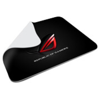 MOUSEPAD RETANGULAR Colorido frente - 50 un.