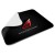 MOUSEPAD RETANGULAR