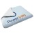 MOUSEPAD RETANGULAR