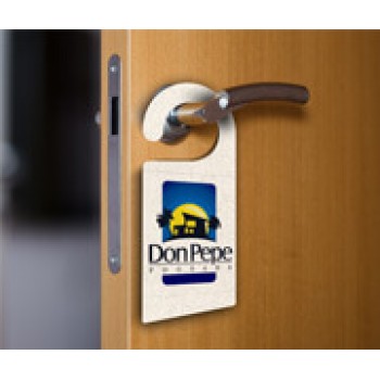 NÃO PERTURBE COM ALÇA RECICLATO 250G