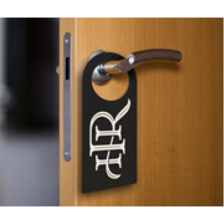 NÃO PERTURBE COM FURO RECICLATO 250G