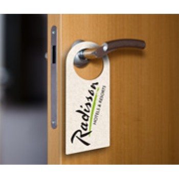 NÃO PERTURBE COM FURO RECICLATO 250G