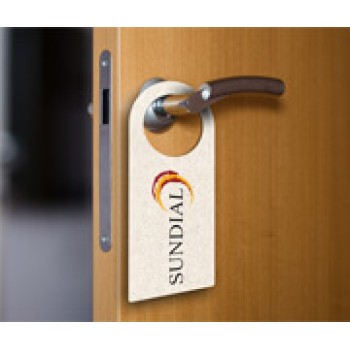 NÃO PERTURBE COM FURO RECICLATO 250G