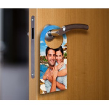 NÃO PERTURBE COM FURO RECICLATO 250G