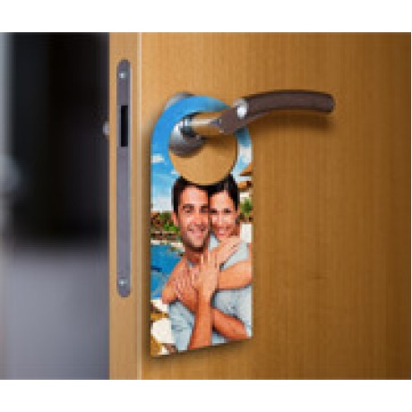 NÃO PERTURBE COM FURO RECICLATO 250G