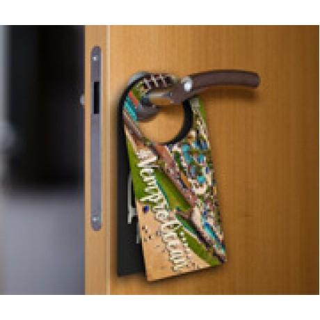 NÃO PERTURBE COM FURO RECICLATO 250G