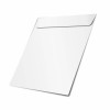 ENVELOPES APERGAMINHADO 90G SACO II 220X320MM SEM PERSONALIZAÇÃO  100 un.