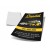 PANFLETOS, FLYERS E FOLHETOS COUCHÊ 115G SEM VERNIZ 150X200MM